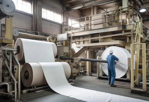 Paper